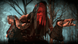 Игра PS4 The Withcher 3: Wild Hunt (Английская версия) 00422 фото 6
