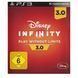 Disney Infinity: Play Without Limites 3.0 Playstation 3  00223 фото 1