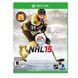 Microsoft Xbox One NHL 15 00173 фото 1