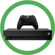 Приставки XBOX ONE