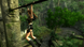 Гра PS3 Tomb Raider Underworld (Англійська версія) 00473 фото 3