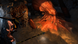 Гра PS3 Tomb Raider Underworld (Англійська версія) 00473 фото 5