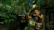 Игра PS3 Tomb Raider Underworld (Английская версия) 00473 фото 4