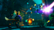 ГРА SONY PS3 Ratchet & Clank Nexus (Російська версія) 00373 фото 4
