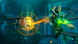 ГРА SONY PS3 Ratchet & Clank Nexus (Російська версія) 00373 фото 3