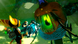 ГРА SONY PS3 Ratchet & Clank Nexus (Російська версія) 00373 фото 5