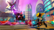 ГРА SONY PS3 Ratchet & Clank Nexus (Російська версія) 00373 фото 2