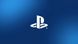 Sony PlayStation 4 Slim 1TB 00028 фото 7