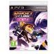 ГРА SONY PS3 Ratchet & Clank Nexus (Російська версія) 00373 фото 1