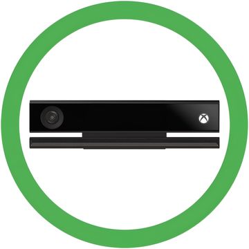 Аксессуары / Kinect XBOX / Другое