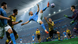 Гра Microsoft Xbox Series X/One FC24 00629 фото 4