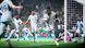Гра Microsoft Xbox Series X/One FC24 00629 фото 2