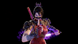 Игра PlayStation 4 SoulCalibur VI + Tekken 7 (Русские субтитры ) 00479 фото 2