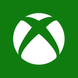 Гра Microsoft Xbox Series X/One FC24 00629 фото 7