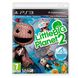 Игра PS3 Little Big Planet 2  00429 фото 1