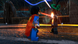 Игра Lego Batman 2 DC Super Heroes (Русские субтитры) 00431 фото 3
