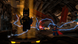 Гра Lego Batman 2 DC Super Heroes (Російські субтитри) 00431 фото 6