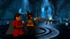 Игра Lego Batman 2 DC Super Heroes (Русские субтитры) 00431 фото 2
