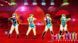Just Dance 2020 Playstation 4 00232 фото 4