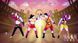 Just Dance 2020 Playstation 4 00232 фото 2