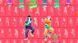 Just Dance 2020 Playstation 4 00232 фото 3