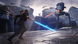 STAR WARS JEDI: FALLEN ORDER Sony Playstation 4 (Російська озвучка) 00381 фото 6