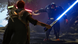 STAR WARS JEDI: FALLEN ORDER Sony Playstation 4 (Російська озвучка) 00381 фото 2