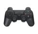 Джойстик Sony Playstation 3 Black (Копия) 00281 фото 2