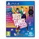 Just Dance 2020 Playstation 4 00232 фото 1