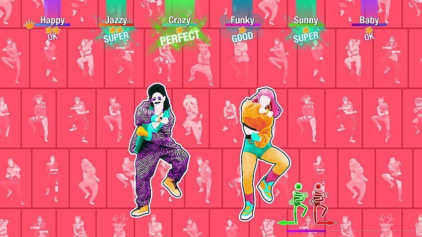 Just Dance 2020 Playstation 4 00232 фото
