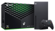Microsoft XBOX Series X + доп. джойстик  00084 фото 4