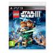 LEGO Star Wars III: The Clone Wars PS3  00133 фото 1